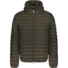 Ciesse Down Down Franklin 3.0