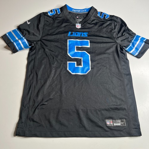 Nike detroit lions david - lions,
