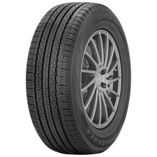 GOMMA ESTIVO TRIANGLE ADVANTEX