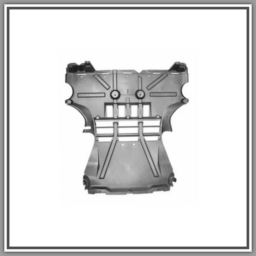 Coprimotore inferiore smart - coprimotore,