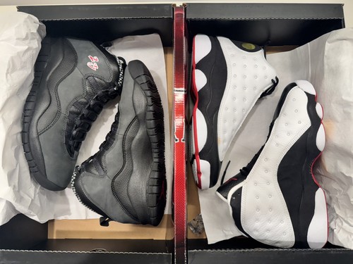 Taglia air jordan - -,