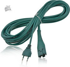 Cable for Kolletto VK130 VK131