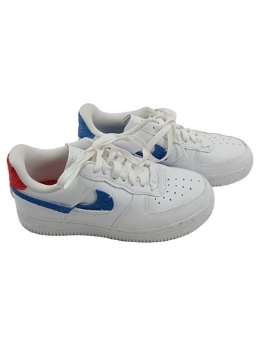 Nike air force - 1, sneaker