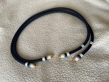 Cavo Monster 0,75 m serie M