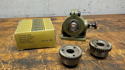 Unimat db200 sl1000 testa - db200, /sl1000