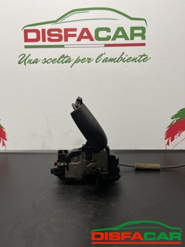 Serrature elettriche renault - serrature,