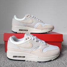 Nike Air Max 1 - Taglia 5.5 UK