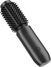Thermal Brush Senza Fili