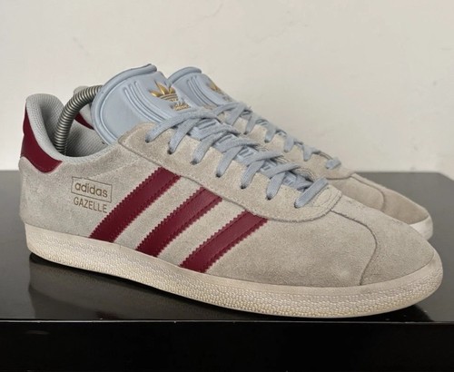 Adidas originals gazelle easy - adidas,