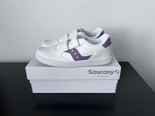 Saucony jazz court - jazz, donna