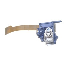 Laser Lens Optical Pickup