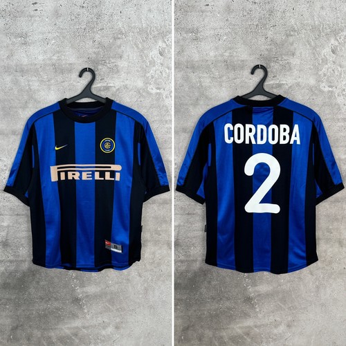 Maglia calcio inter milan - inter,