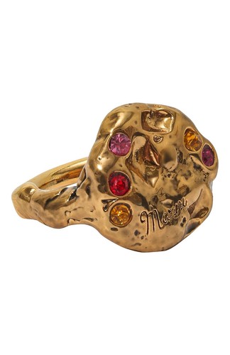 Marni ring ss22 anmv0084a0 - ss22,