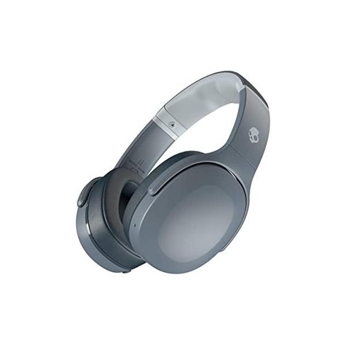 Skullcandy crusher evo cuffie - crusher,