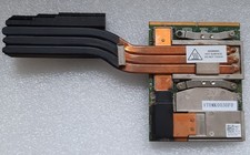SCHEDA GRAFICA ALIENWARE M17X