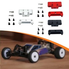 Ricambi fai da te per paratia