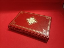 J.W. Goethe - Viaggio In