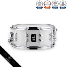 Sonor sq11465sdw rullante - sonor,