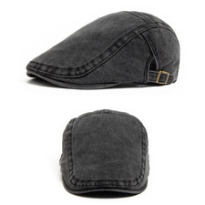 Coppola Uomo Cappello in