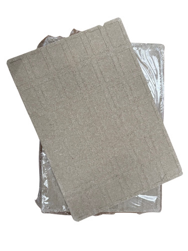Maxit mörtelpad 4230 multicut - 4230,