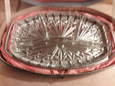 Antipastiera vintage