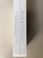 Apple A1098 150W 30 pollici