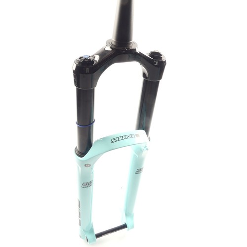 Forcella suntour aion - forcella, 38
