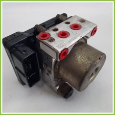 Centralina ABS Modulo Pompa SUMITOMO SK3-0614-1 0621D0123 SUZUKI GRAND VITARA
