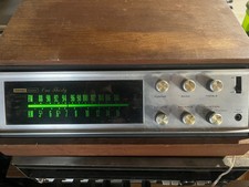 Harman kardon one thirty - one,