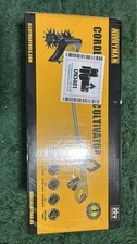 Alloyman cultivador labrado - alloyman,