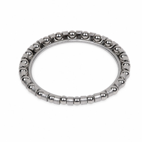 Anello cuscinetto testa sterzo