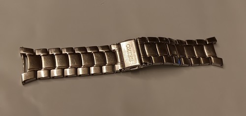 Genuine seiko 30h6 - genuine, 30h6-b
