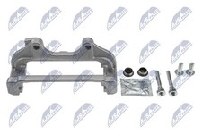 Supporto pinza freno assale - supporto,,