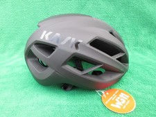 Casco Ciclismo Kask Protone