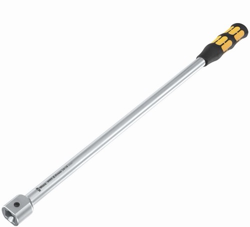 Wera 9999 power barra - wera,