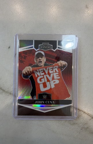 2023 panini chronicles wwe - wwe,