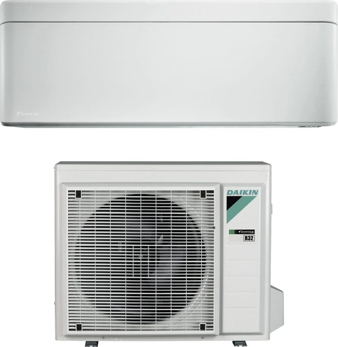 Climatizzatore inverter 12000 - inverter,