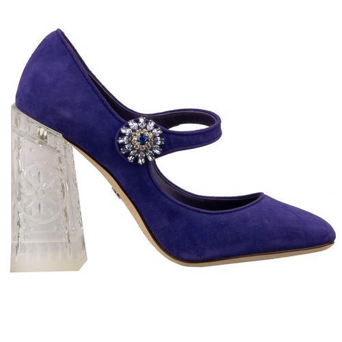Dolce gabbana spilla - dolce,
