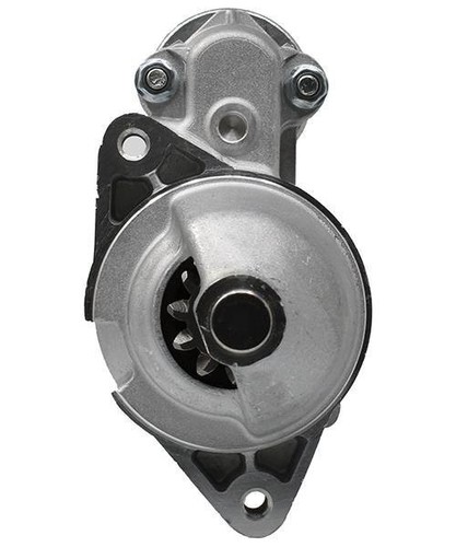 Motorino avviamento nuovo - motorino,