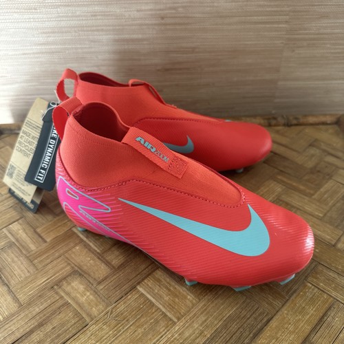 Scarpe calcio nike zoom - nike,