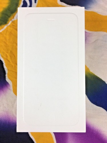 Apple iphone plus gold - apple,