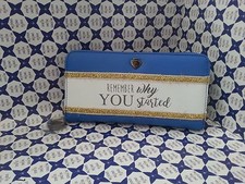 Portafogli Pandorine Donna --