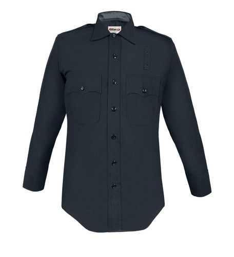 Elbeco 437 uniforme - 437,