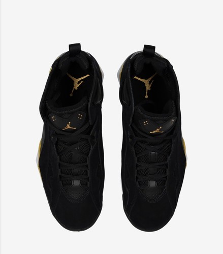 Jordan true flight - jordan,