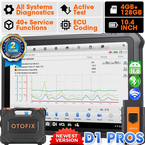 2026 otofix pro - otofix,