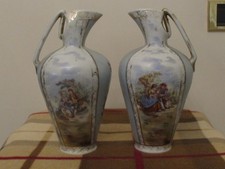 COPPIA VERSATOI VASI VIENNA