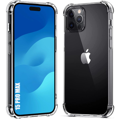 Coque pour iphone - coque,