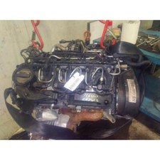 ⭐ MOTORE COMPL. CAY PER VOLKSWAGEN GOLF 6A SERIE (08-12) 1.6 TDI (77KW) SW 2008