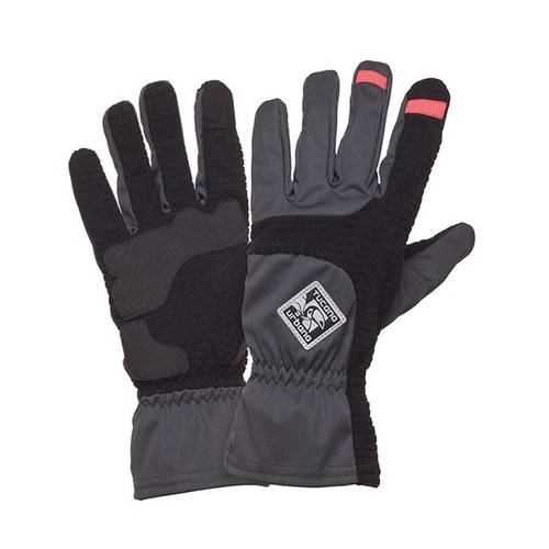 Guanti sottoguanti moto - sottoguanti,
