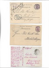 Heimat / TILSIT kleiner K1